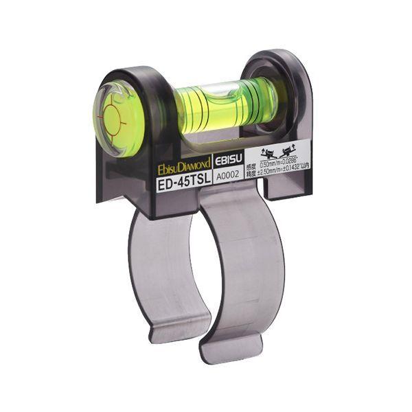 �肷�背�x��45 ED-45TSL