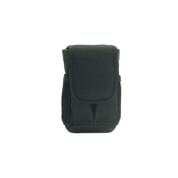 tWEANeBu|[`]MEAP-M HF[piF܁ETbN2