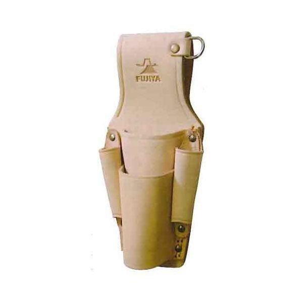 �琻�y���`�h���C�o�[2�iD�t LP-6D