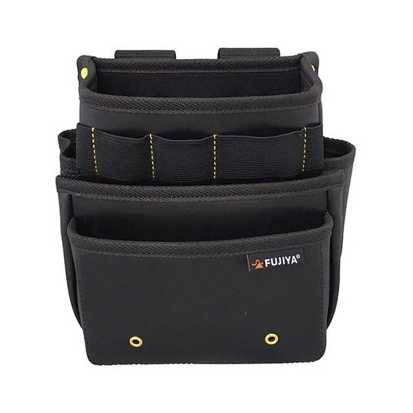 tW ܃X^_[h3i PS-23BG-NL