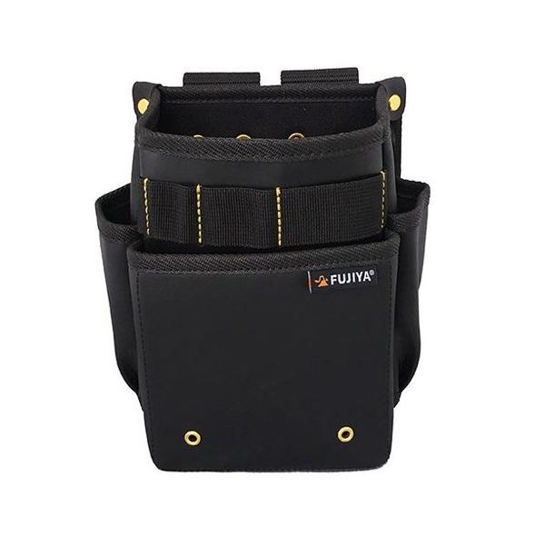 tW ܃X-2i PS-32BG-NL