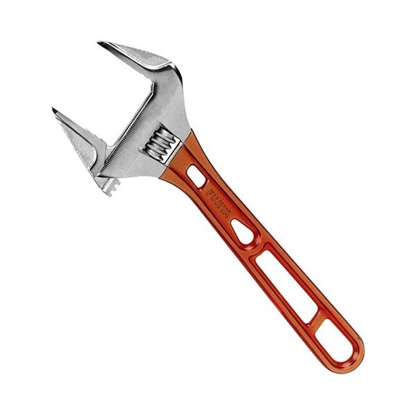 �t�W�� ���C�g�����L�[ FLA-43G-F