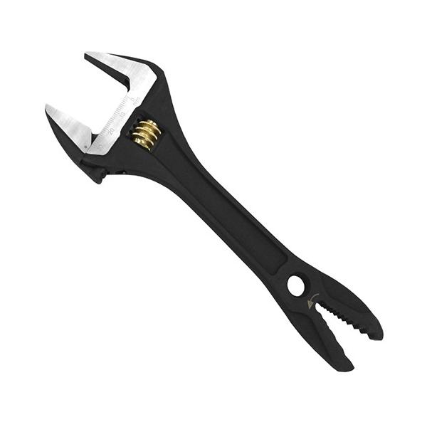 tW NCbNL[`  FGP-32-BG