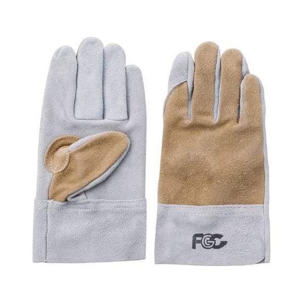 FGC  92-T D M