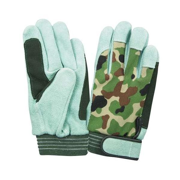 �W���X�g�V���[�Y �W���X�g�b����M JS128 L