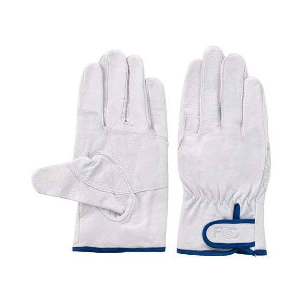 EX ؔ烌CW[EX-233 V L