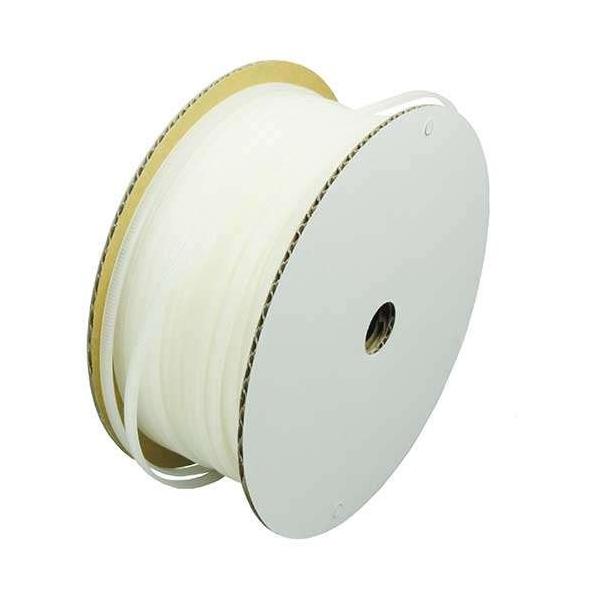 NIREI ߂45II xg  NT45BTC-100N