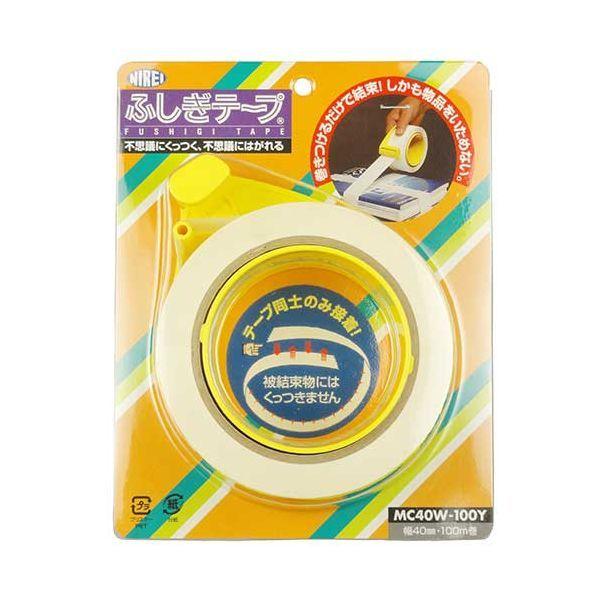 ӂe[v fBXyTt NC40W-100Y