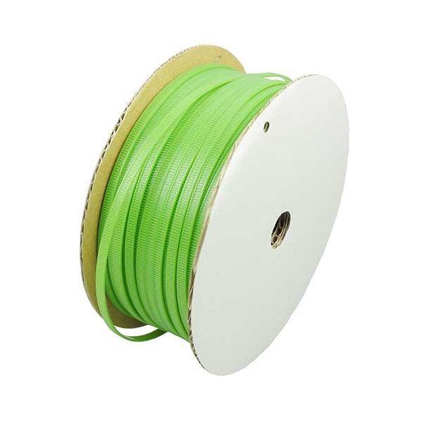 ���߂���45II �x���g �� NT45BTC-100G