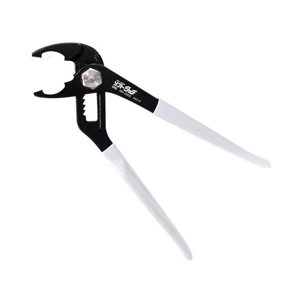 IPS \tg^b`EH[^ olt WH-250S