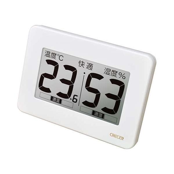 CRECER ʃfW^xv CR-3000W