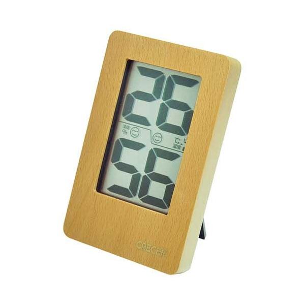 CRECER VR؃fW^xv CR-2200W