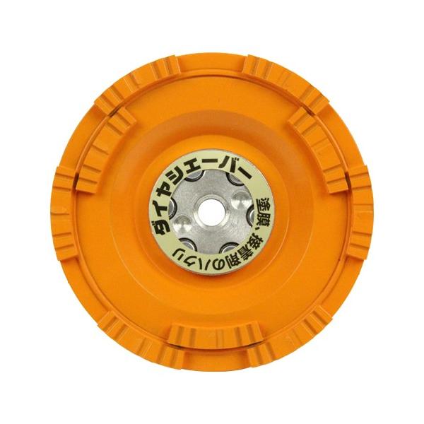 ij _CVF[o[|9 FN9273