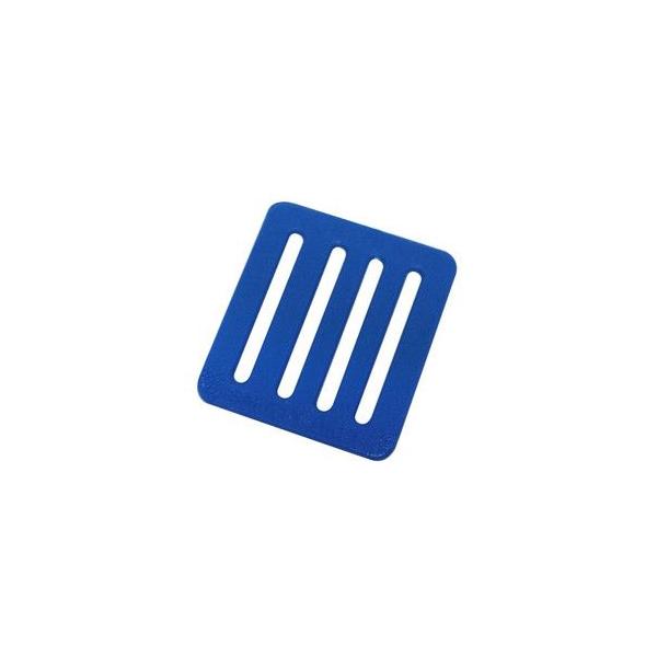 cESїpD~߁ELT-N50-BL5-HD [HFیESpiFS