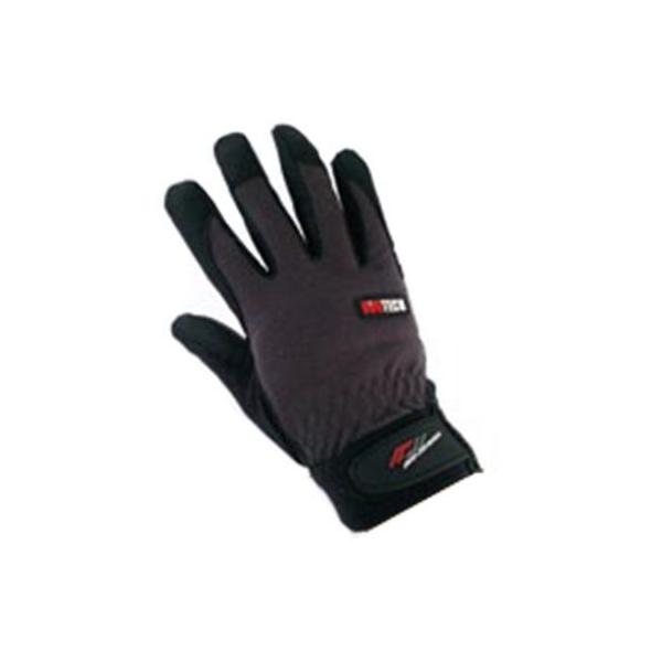 ~^j GebNwb^[VAQ MT-001-LL