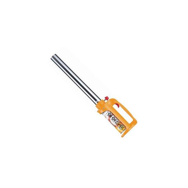 �T�J�G�t�W�E�y�y���āEKYC-500 ���|�@��F�����@�F���ăo�[�i�[�E�ی�