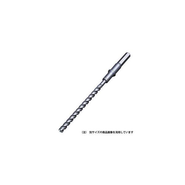 ~iKEf^Srbg]ZpEDLHEX170 [HFRN[ghFZprbgESDS