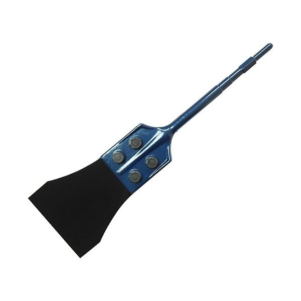 N_ dn}pXNbpCh 17HX380MM