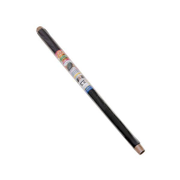 }`9515 95cmX20m 5cAi