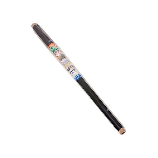 }`9130 95cmX20m 1cAi