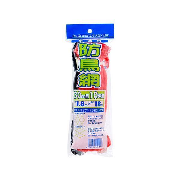 �h����400D 30mm�H�� 10�c�{ 1.8X18m