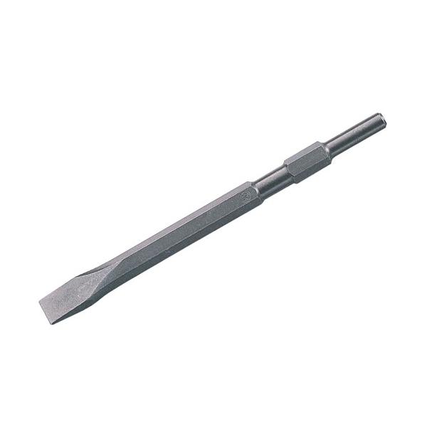 ���N�o �R�[���h�`�[��PH-40F 17X450MM