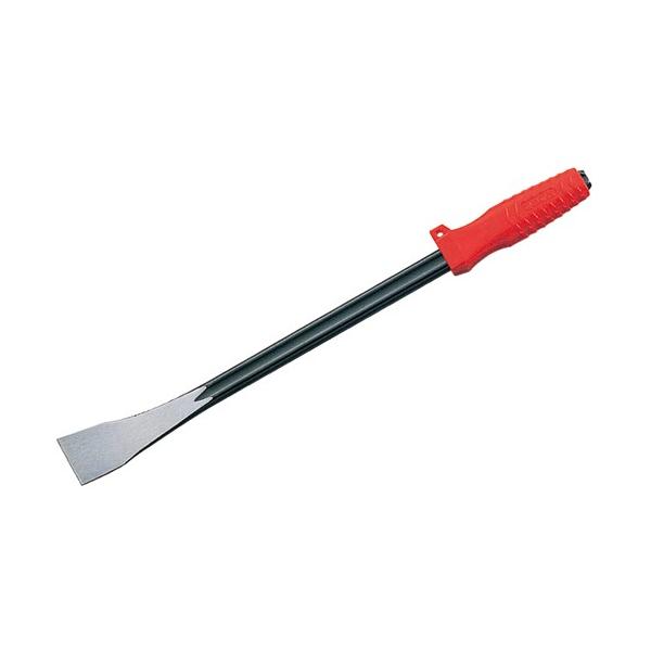 ���N�o �~�j�e�R 45X600MM
