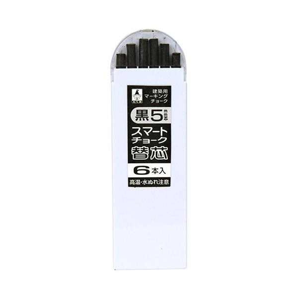  X}[g`[N ֐c  N 5mm 6zC