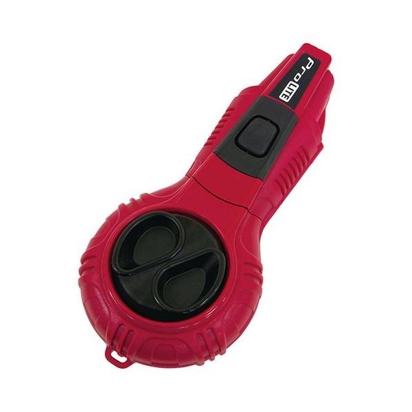 �V���� PROLITE���b�h PROLITE���b�h