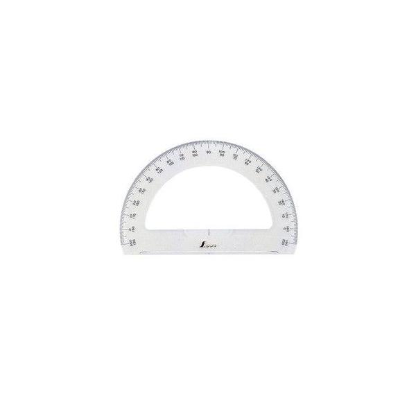 VEx180x15cm~E74918 HFF̑