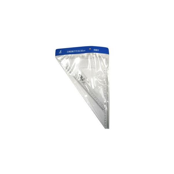 VEOpK]ANE30CM]75264 HFF̑E}2