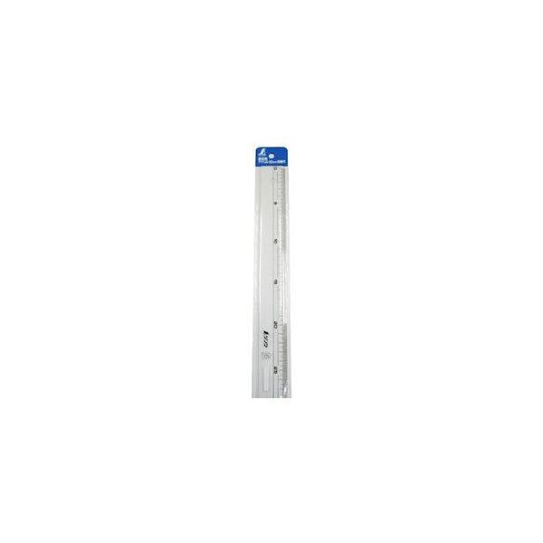VEK]AN]ڐtE30CM]75310 HFF̑E}2