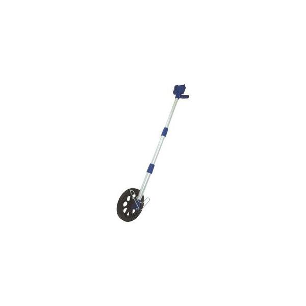 �V�����E�J�E���g���W���[E�EE20-S ��H����F�����F���̑�����E���}2
