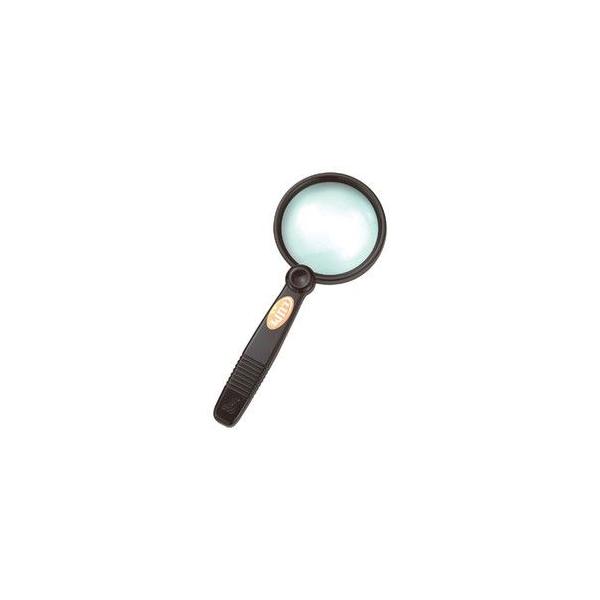 VE[y]65mm]3{EA-3]75792 HFF̑E}2