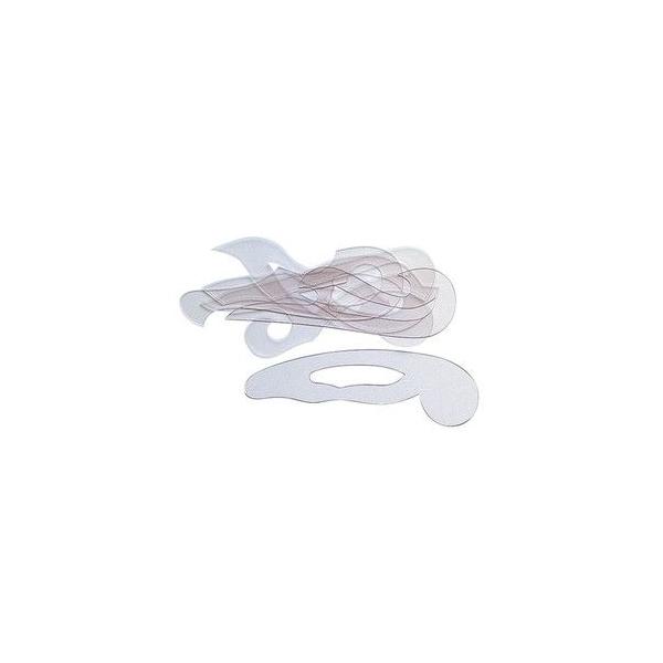 VE_^K]6gE77003 HFF̑E}2