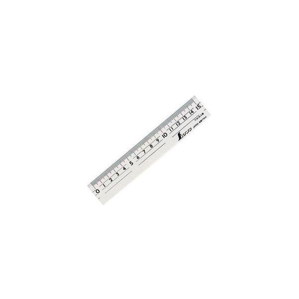 VEK]ANE15CM]77041 HFF̑E}2