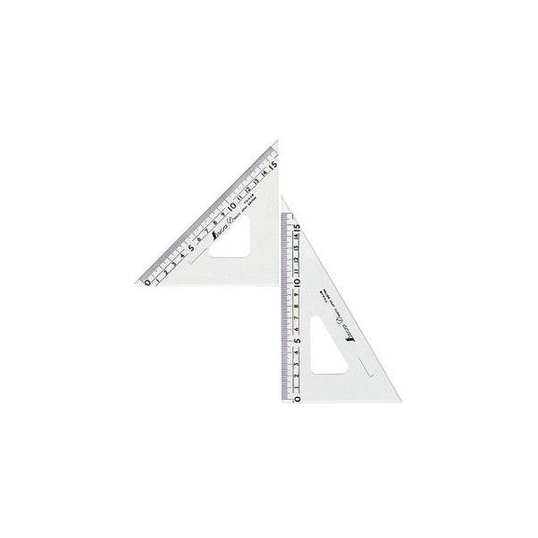 VEOpK]ANE18CM]77066 HFF̑E}2