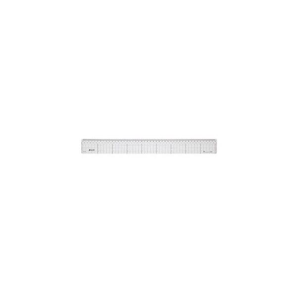 VEK]AN]ڐtE45CM]77097 HFF̑E}2