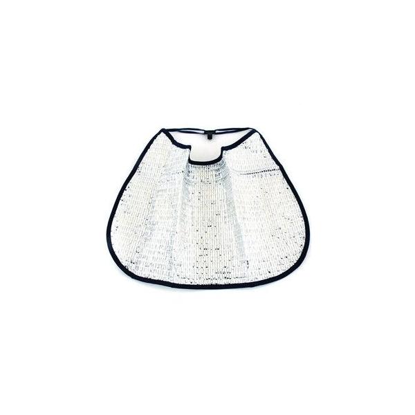 TOYO h^cw NO.79DX 悯 wbg 싅X ҏ X|[c