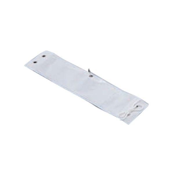 TOYO r ݎ  NO.65-N S A[oh x rj[ Ss