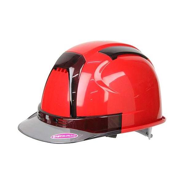 TOYO ���F���e�B�[�w�����b�g �� No.390F-OTSS