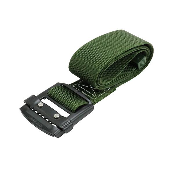 TOYO Sїpփxg  NO.1005 ƃxg xg