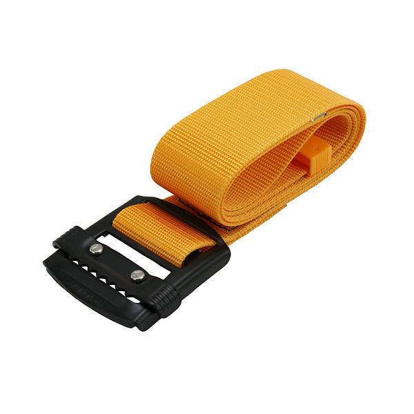 TOYO Sїpփxg  NO.1005 ƃxg xg