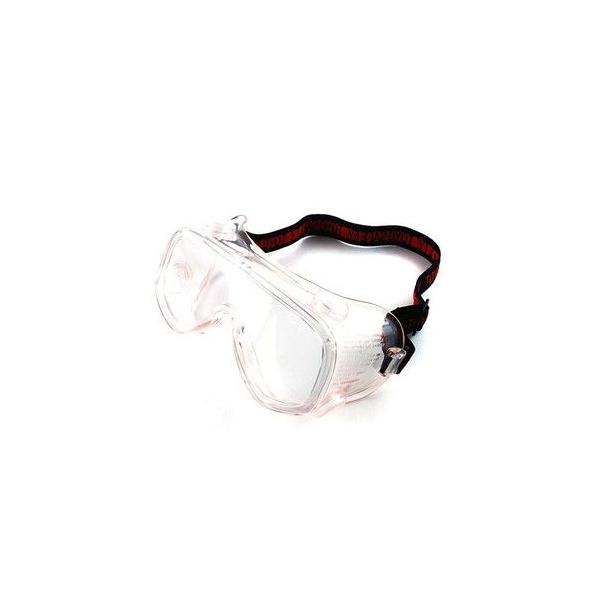 TOYO hoKlx`[Vt NO.1280 ~߉H  _Uz ڂ̕ی