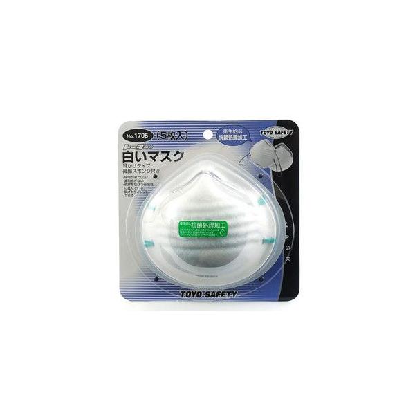 TOYO }XN T NO.1705 o | ق