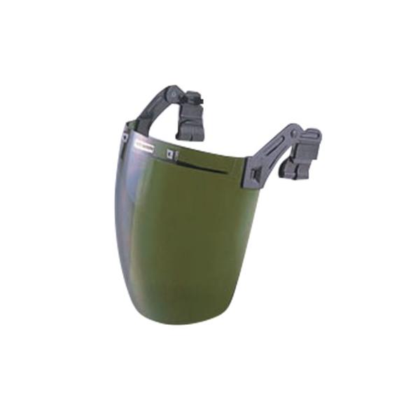 TOYO RȖʃtFCXV[h NO.1175-G hЖ OJbg wbgt 