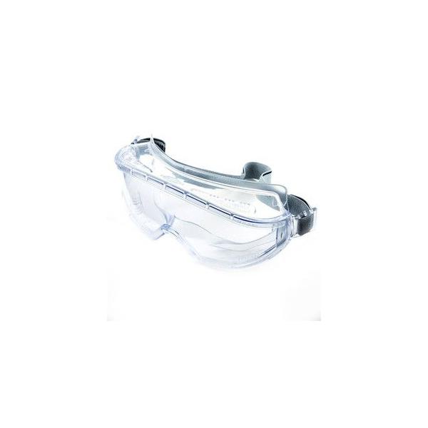 TOYO hoKl NO.1290 ~߉H  _Uz ڂ̕ی