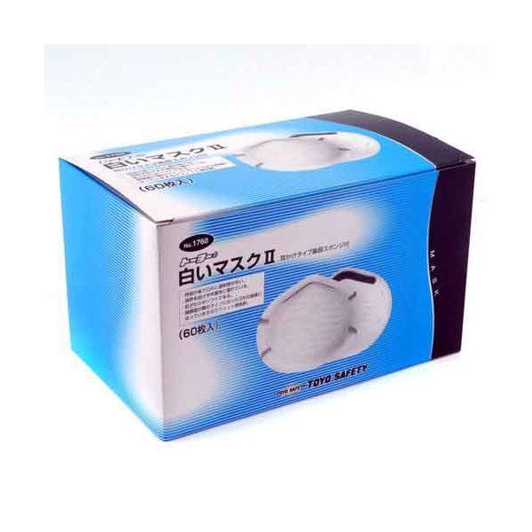 TOYO }XNQ UO NO.1760 o | ق 