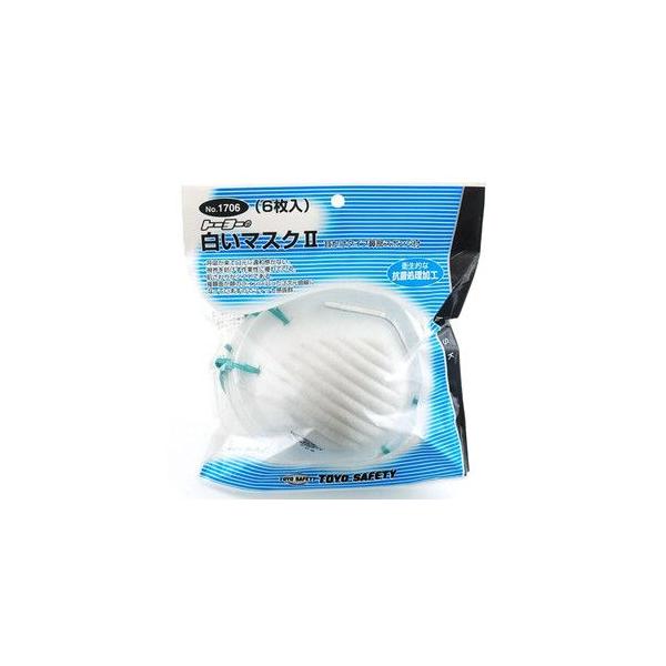 TOYO }XNQ U NO.1706 o | ق