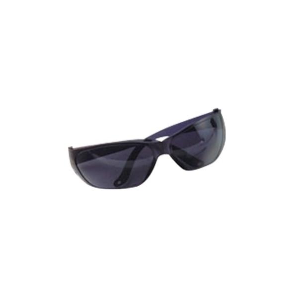 TOYO hoKl NO.1340-S n[hR[fBOH OJbg ڂ̕ی